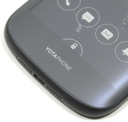 450x428  111 KB. Big one: 1500x1428  742 KB