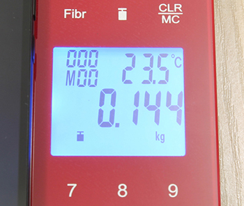 350x296  101 KB. Big one: 1500x1268  913 KB