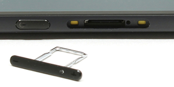 350x175  44 KB. Big one: 1000x499  194 KB