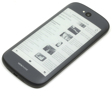 450x363  93 KB. Big one: 1500x1210  558 KB