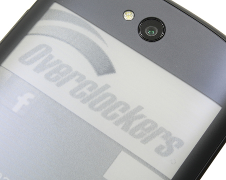 450x358  107 KB. Big one: 1500x1194  774 KB