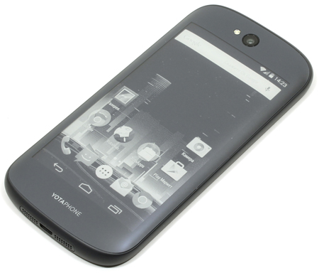 450x384  91 KB. Big one: 1500x1279  578 KB