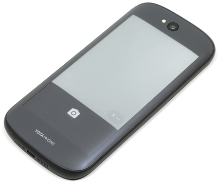 450x378  76 KB. Big one: 1500x1259  511 KB