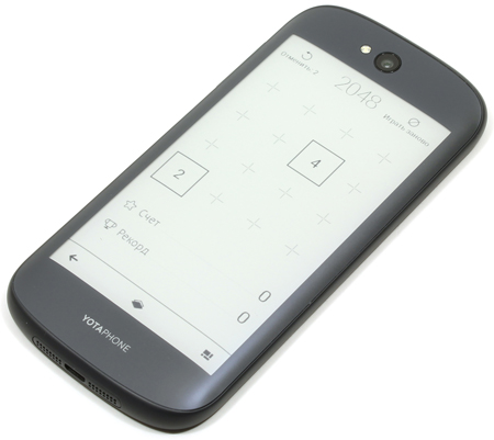 450x401  86 KB. Big one: 1500x1338  532 KB