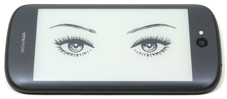 450x197  64 KB. Big one: 1500x657  433 KB