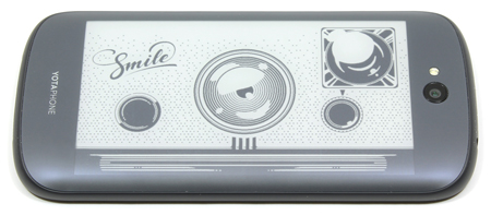 450x197  77 KB. Big one: 1500x655  496 KB