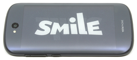 450x197  67 KB. Big one: 1500x657  460 KB