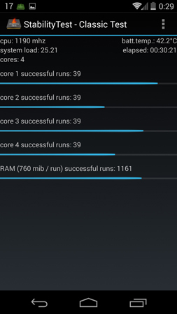 253x450  56 KB. Big one: 844x1500  377 KB