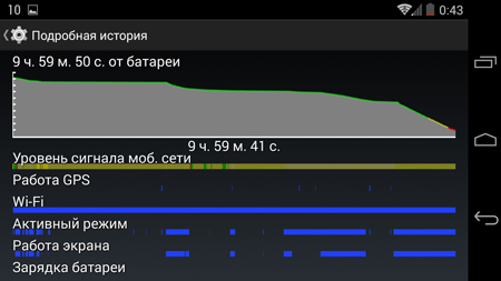 450x253  60 KB. Big one: 1500x844  297 KB