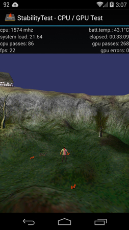 253x450  129 KB. Big one: 844x1500  1079 KB