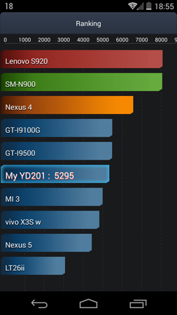 253x450  66 KB. Big one: 844x1500  274 KB