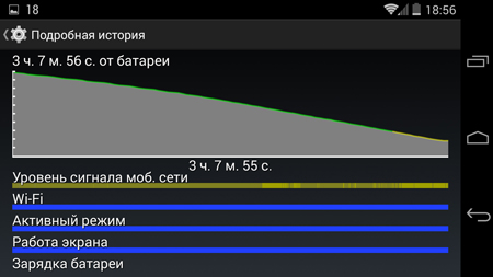 450x253  55 KB. Big one: 1500x844  275 KB