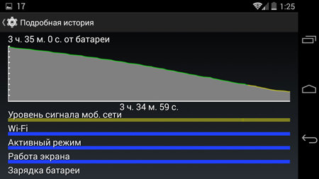 450x253  52 KB. Big one: 1500x844  270 KB