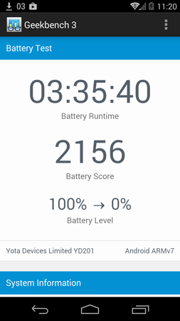 253x450  49 KB. Big one: 844x1500  213 KB