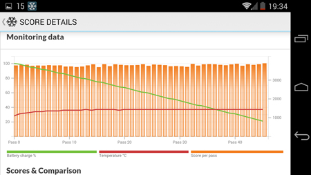 450x253  73 KB. Big one: 1500x844  349 KB