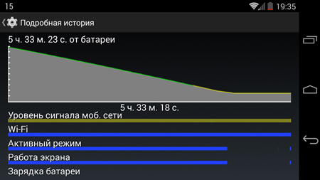 450x253  53 KB. Big one: 1500x844  273 KB