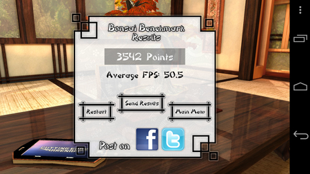 450x253  179 KB. Big one: 1500x844  1751 KB