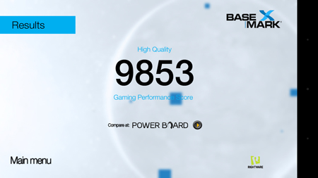 450x253  80 KB. Big one: 1500x844  435 KB