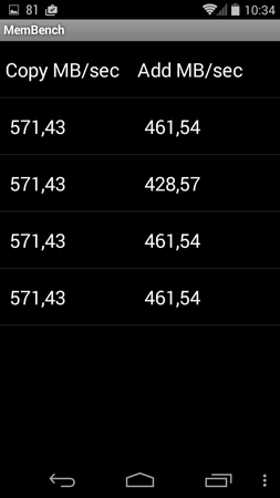253x450  23 KB. Big one: 844x1500  114 KB