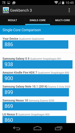 253x450  64 KB. Big one: 844x1500  309 KB