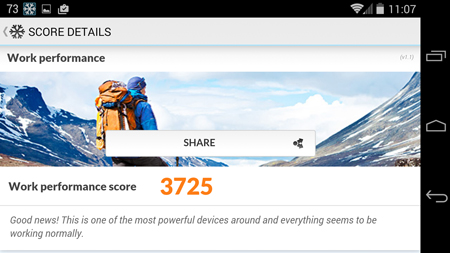 450x253  99 KB. Big one: 1500x844  664 KB