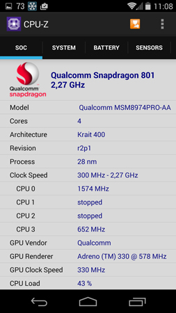 253x450  72 KB. Big one: 844x1500  344 KB