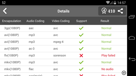 450x253  48 KB. Big one: 1500x844  232 KB