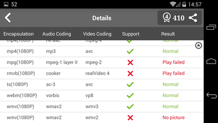 450x253  52 KB. Big one: 1500x844  255 KB