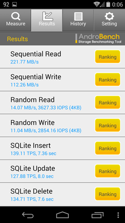 253x450  81 KB. Big one: 844x1500  384 KB