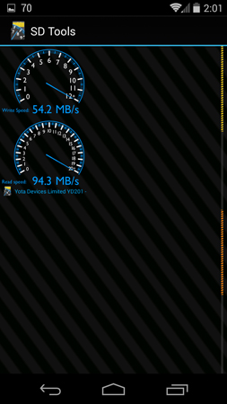 253x450  87 KB. Big one: 844x1500  627 KB