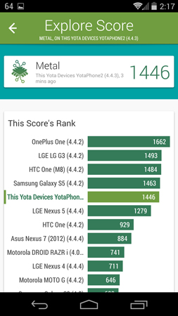 253x450  65 KB. Big one: 844x1500  296 KB