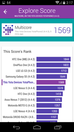 253x450  66 KB. Big one: 844x1500  304 KB