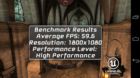 450x253  195 KB. Big one: 1500x844  1736 KB