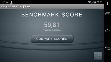 450x253  58 KB. Big one: 1500x844  369 KB