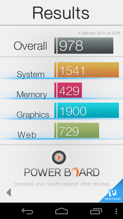 253x450  77 KB. Big one: 844x1500  464 KB