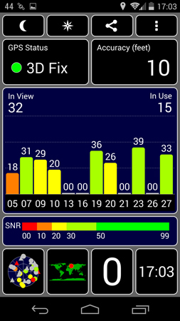 253x450  69 KB. Big one: 844x1500  299 KB