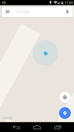 253x450  26 KB. Big one: 844x1500  120 KB