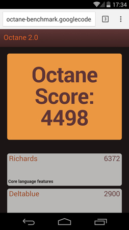 253x450  48 KB. Big one: 844x1500  214 KB