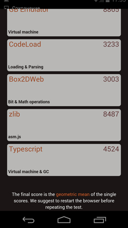 253x450  48 KB. Big one: 844x1500  239 KB