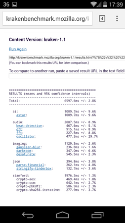 253x450  75 KB. Big one: 844x1500  407 KB