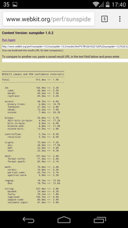 253x450  73 KB. Big one: 844x1500  441 KB