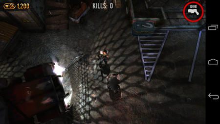 450x253  179 KB. Big one: 1500x844  1521 KB