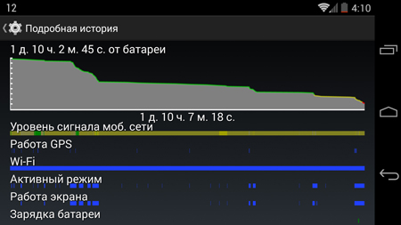 450x253  61 KB. Big one: 1500x844  304 KB