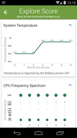 253x450  50 KB. Big one: 844x1500  231 KB