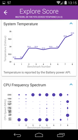 253x450  57 KB. Big one: 844x1500  270 KB