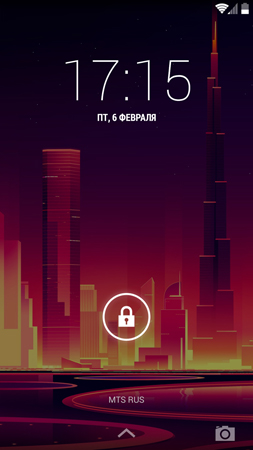 253x450  92 KB. Big one: 844x1500  602 KB