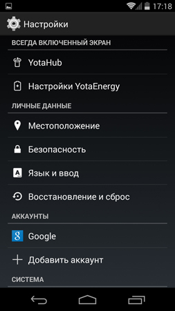 253x450  61 KB. Big one: 844x1500  382 KB