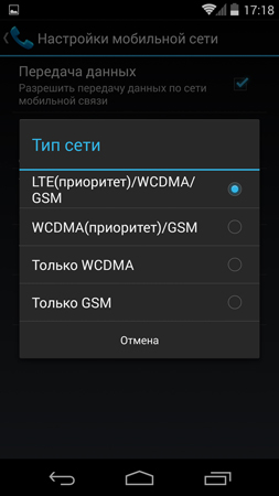253x450  45 KB. Big one: 844x1500  220 KB