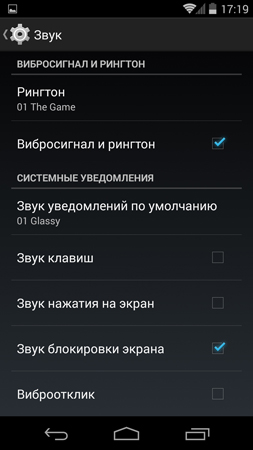 253x450  61 KB. Big one: 844x1500  377 KB