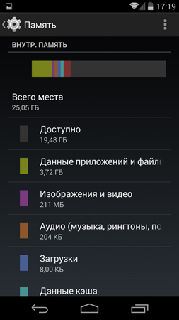 253x450  60 KB. Big one: 844x1500  361 KB